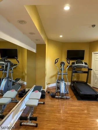 $8,500 | 104 Darren Drive, Bernards, NJ 07920