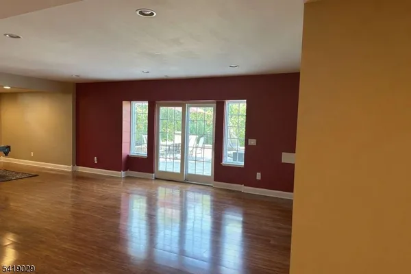 $8,500 | 104 Darren Drive, Bernards, NJ 07920