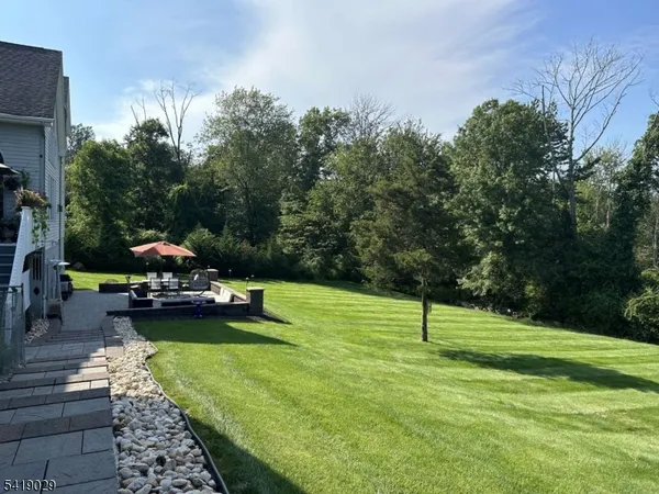 $8,500 | 104 Darren Drive, Bernards, NJ 07920