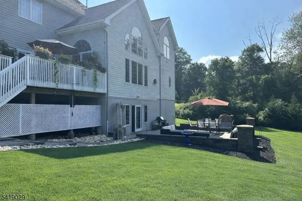 $8,500 | 104 Darren Drive, Bernards, NJ 07920