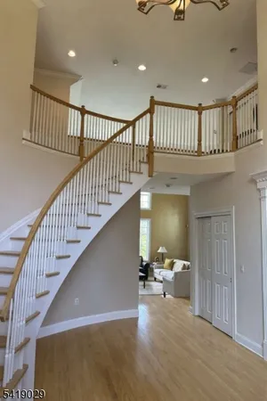 $8,500 | 104 Darren Drive, Bernards, NJ 07920