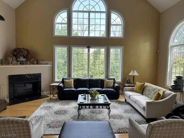 $8,500 | 104 Darren Drive, Bernards, NJ 07920