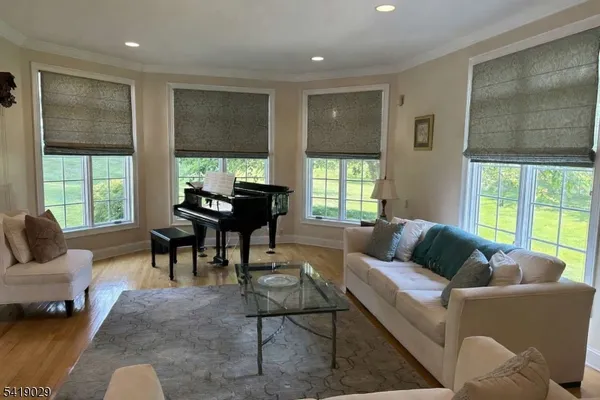 $8,500 | 104 Darren Drive, Bernards, NJ 07920