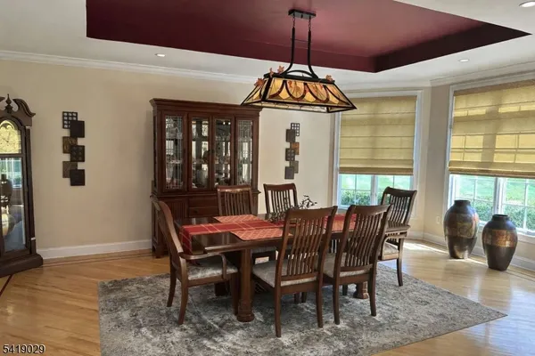 $8,500 | 104 Darren Drive, Bernards, NJ 07920