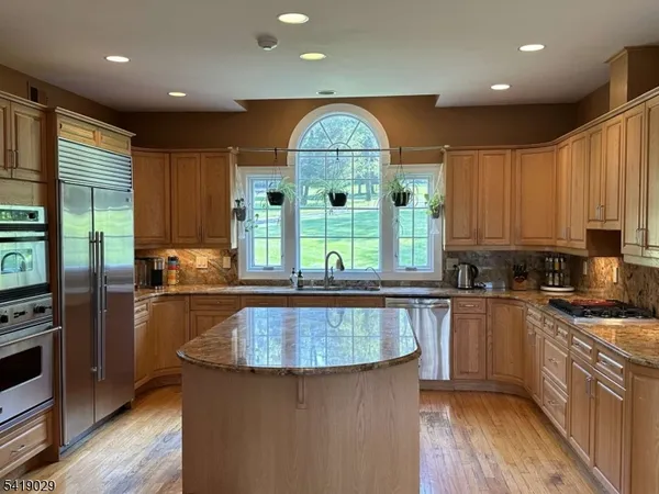 $8,500 | 104 Darren Drive, Bernards, NJ 07920