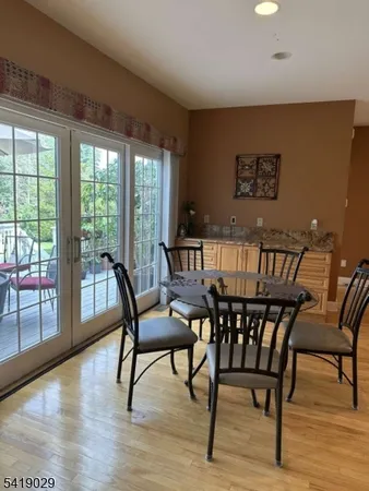 $8,500 | 104 Darren Drive, Bernards, NJ 07920