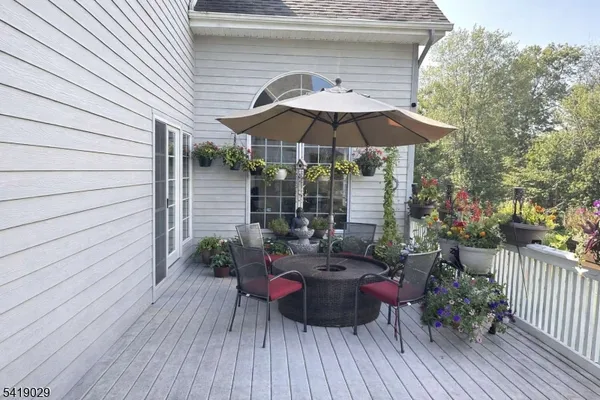 $8,500 | 104 Darren Drive, Bernards, NJ 07920