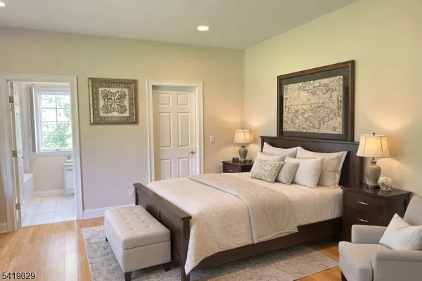 $8,500 | 104 Darren Drive, Bernards, NJ 07920