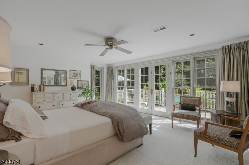 7 Evans Farm Road Morristown, NJ 07960 - Photo 7 of 20 Gallery Image 7