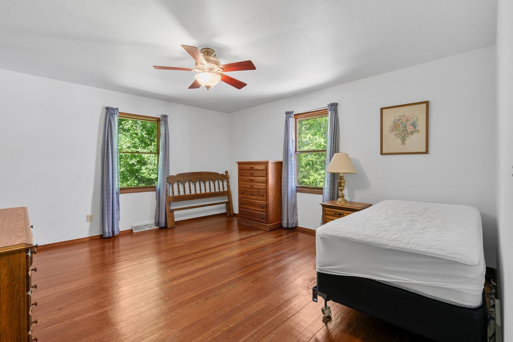 250 Traders Point Green Bay, WI 54302 - Photo 19 of 56