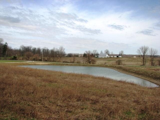 7114 Schlatter Road Leo, IN 46765 - Photo 11 of 25