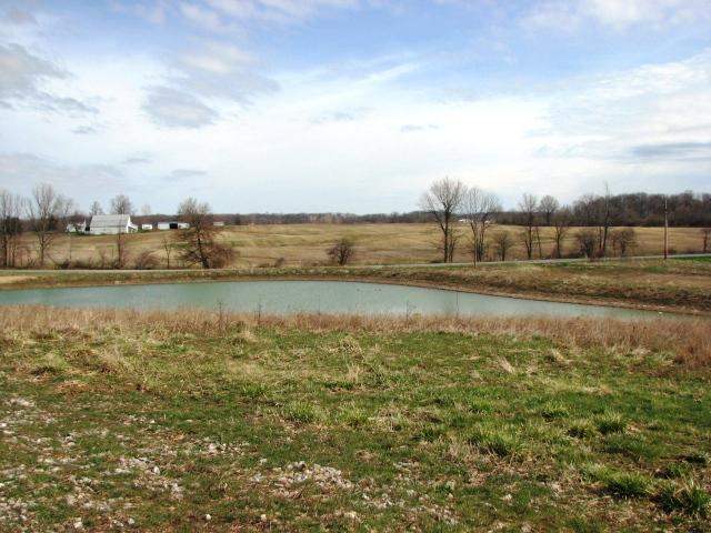 7114 Schlatter Road Leo, IN 46765 - Photo 12 of 25