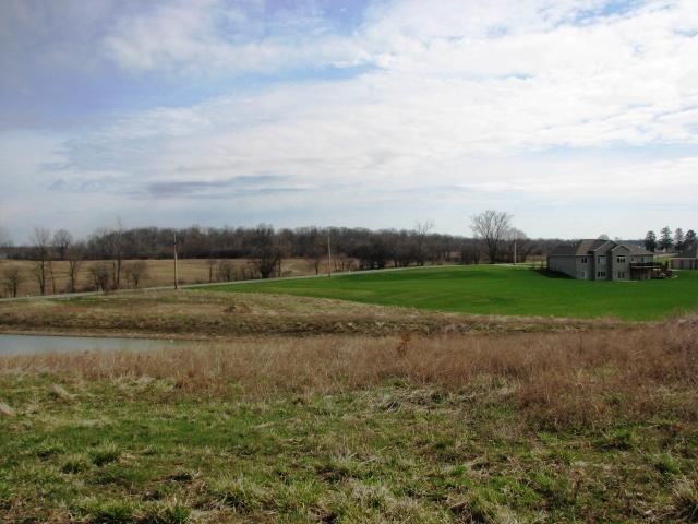 7114 Schlatter Road Leo, IN 46765 - Photo 13 of 25