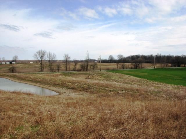 7114 Schlatter Road Leo, IN 46765 - Photo 14 of 25