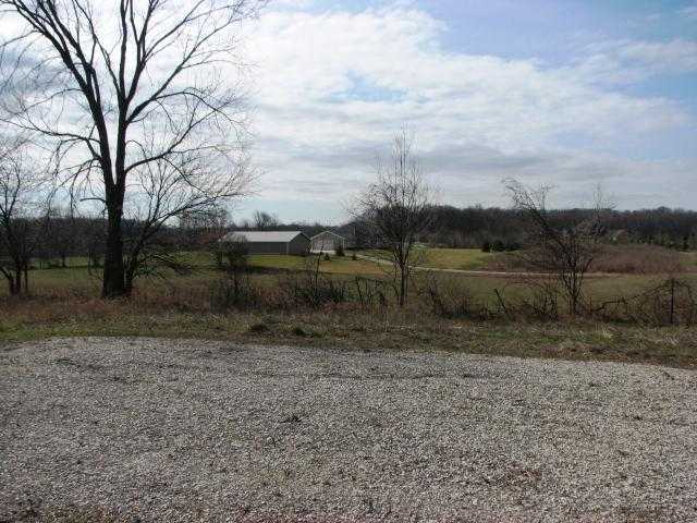 7114 Schlatter Road Leo, IN 46765 - Photo 16 of 25