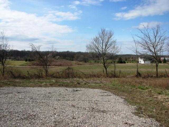 7114 Schlatter Road Leo, IN 46765 - Photo 17 of 25