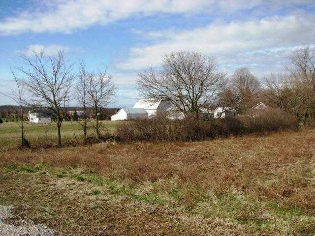 7114 Schlatter Road Leo, IN 46765 - Photo 18 of 25
