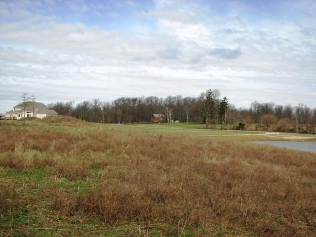 7114 Schlatter Road Leo, IN 46765 - Photo 20 of 25