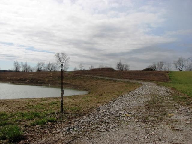 7114 Schlatter Road Leo, IN 46765 - Photo 3 of 25
