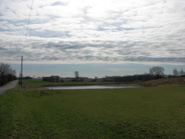 7114 Schlatter Road Leo, IN 46765 - Photo 21 of 25