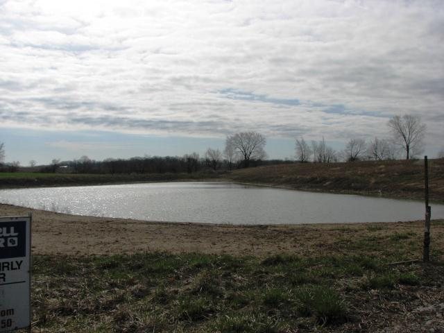 7114 Schlatter Road Leo, IN 46765 - Photo 22 of 25