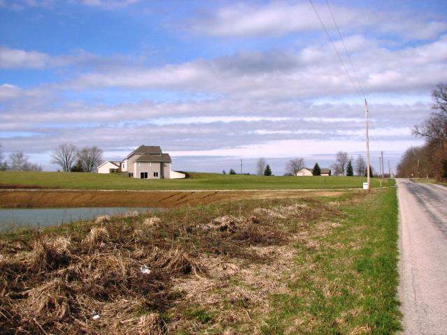 7114 Schlatter Road Leo, IN 46765 - Photo 6 of 25