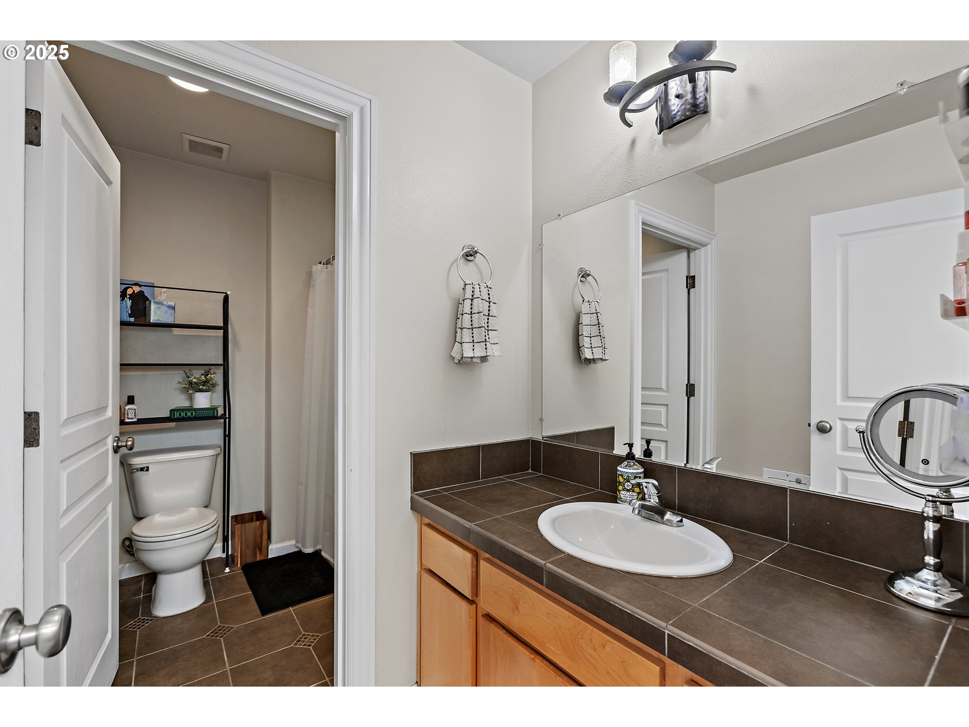 17040 Southwest Whitley Way, Unit 201 Beaverton, OR 97006 - Photo 30 of 45