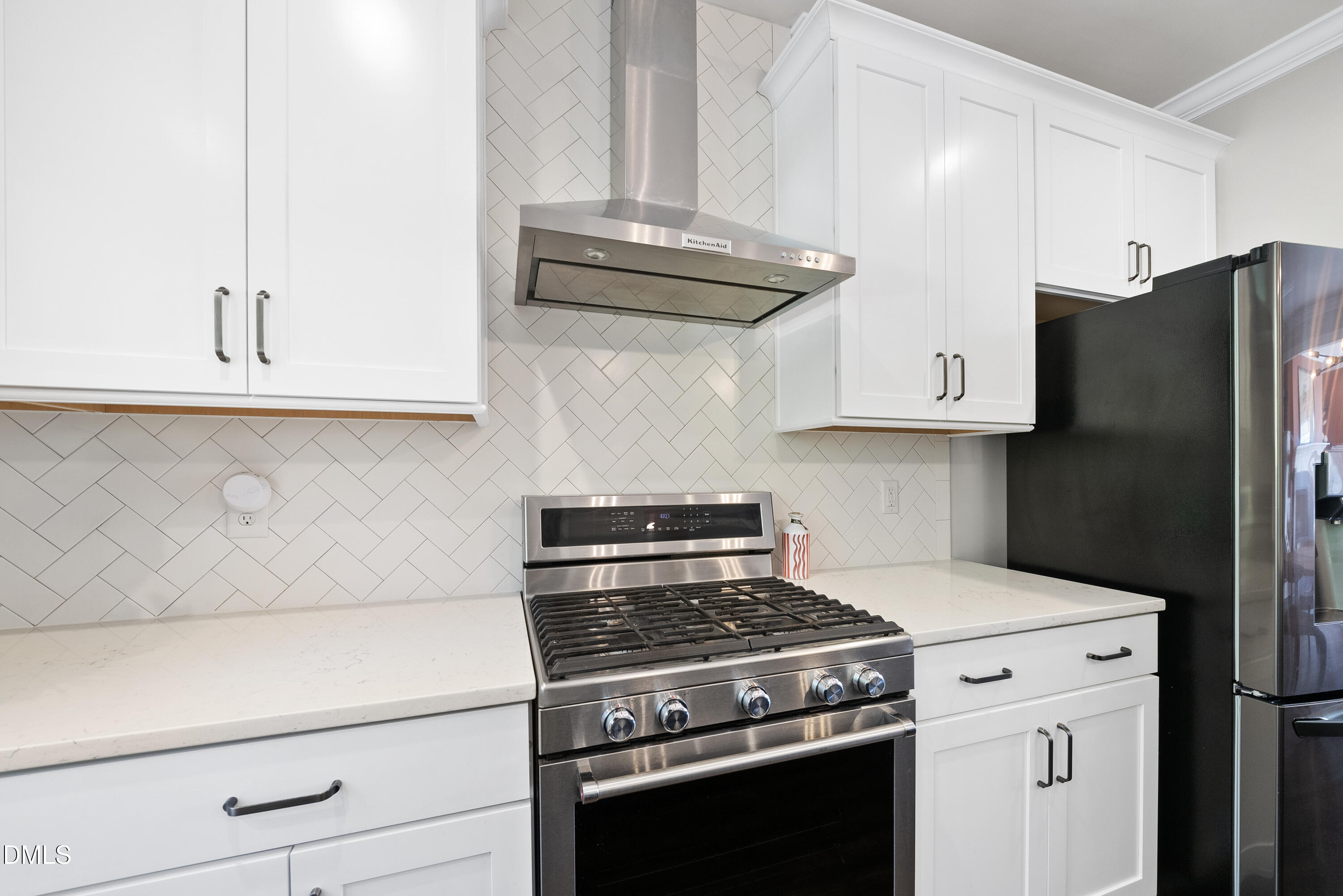 1609 Wooster Street Raleigh, NC 27607 - Photo 17 of 37 DSC01432