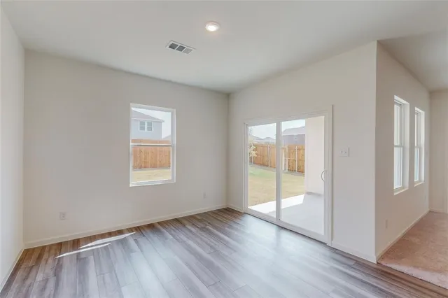 $2,150 | 1649 Whitworth Drive, Fort Worth, TX 76052