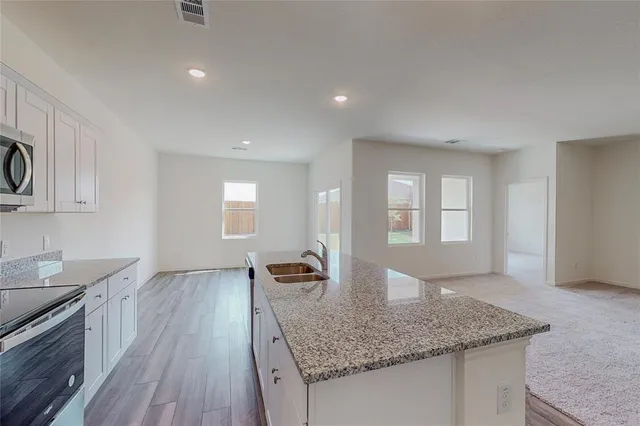 $2,150 | 1649 Whitworth Drive, Fort Worth, TX 76052