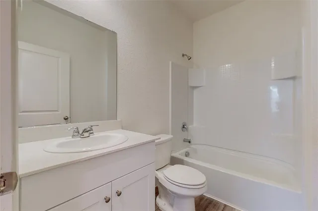 $2,150 | 1649 Whitworth Drive, Fort Worth, TX 76052