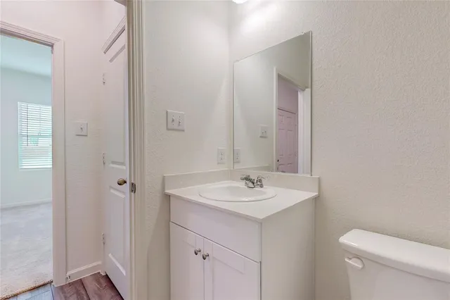 $2,150 | 1649 Whitworth Drive, Fort Worth, TX 76052