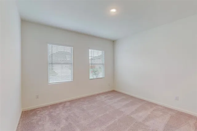 $2,150 | 1649 Whitworth Drive, Fort Worth, TX 76052