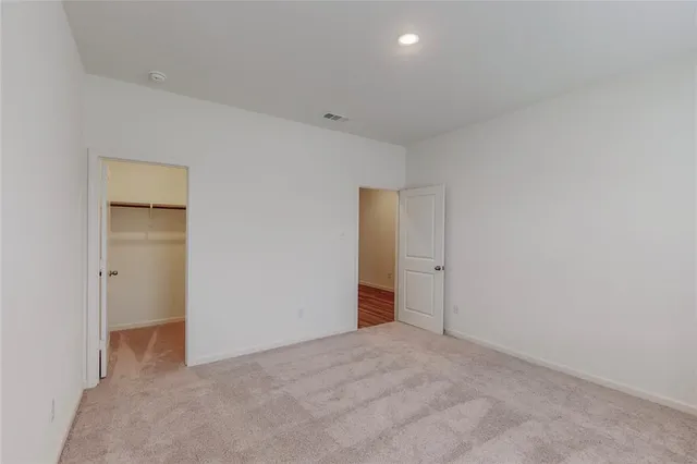 $2,150 | 1649 Whitworth Drive, Fort Worth, TX 76052