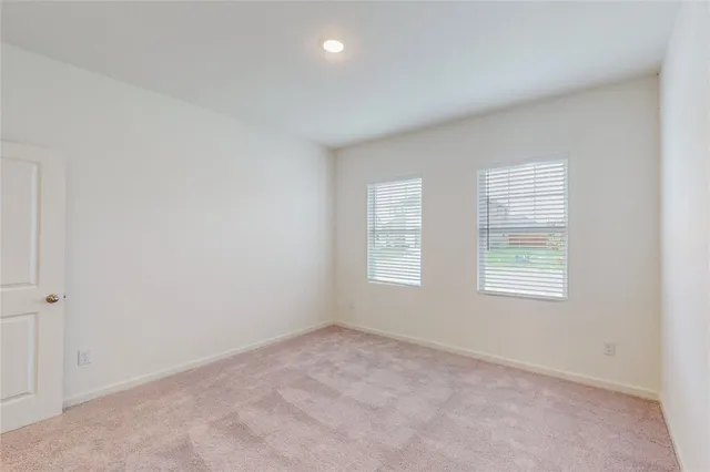 $2,150 | 1649 Whitworth Drive, Fort Worth, TX 76052