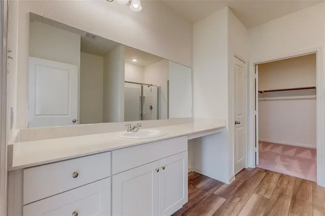 $2,150 | 1649 Whitworth Drive, Fort Worth, TX 76052