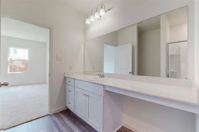 $2,150 | 1649 Whitworth Drive, Fort Worth, TX 76052