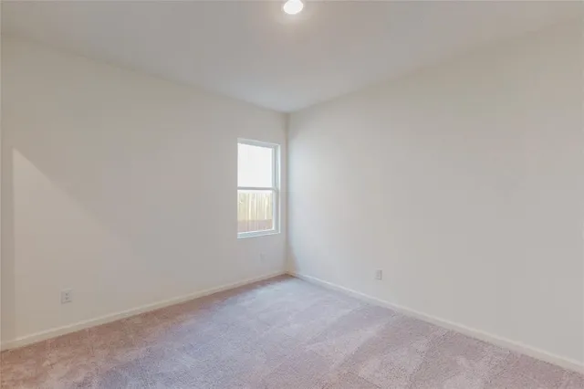 $2,150 | 1649 Whitworth Drive, Fort Worth, TX 76052