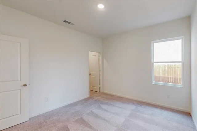 $2,150 | 1649 Whitworth Drive, Fort Worth, TX 76052