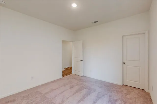 $2,150 | 1649 Whitworth Drive, Fort Worth, TX 76052