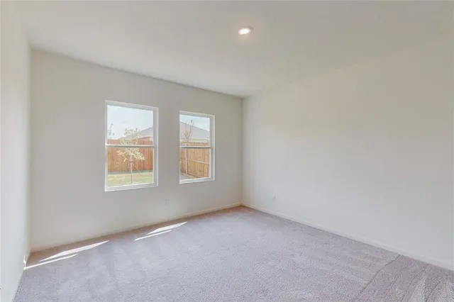 $2,150 | 1649 Whitworth Drive, Fort Worth, TX 76052