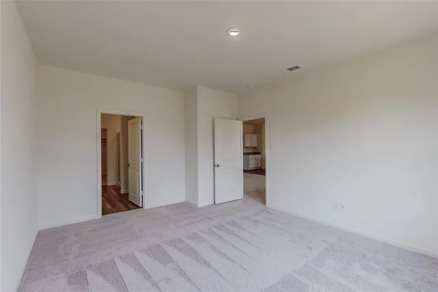 $2,150 | 1649 Whitworth Drive, Fort Worth, TX 76052