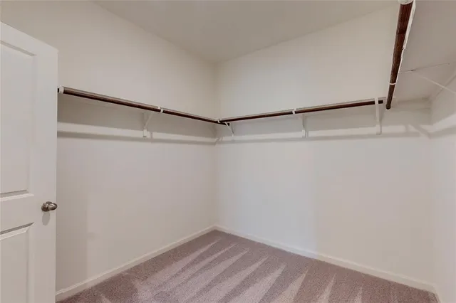 $2,150 | 1649 Whitworth Drive, Fort Worth, TX 76052