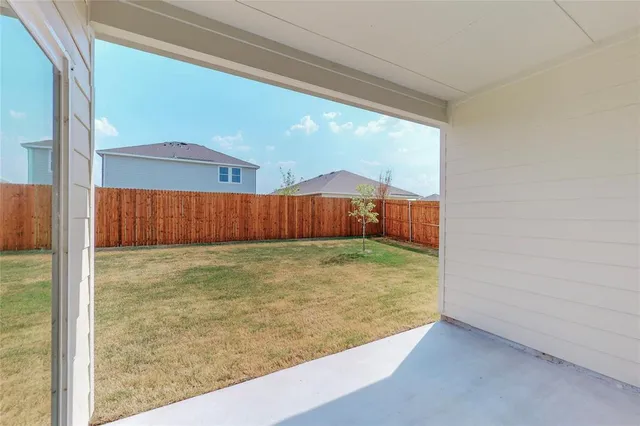 $2,150 | 1649 Whitworth Drive, Fort Worth, TX 76052