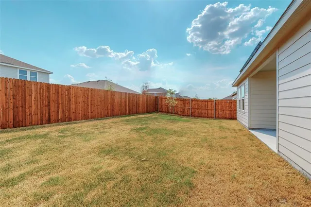 $2,150 | 1649 Whitworth Drive, Fort Worth, TX 76052