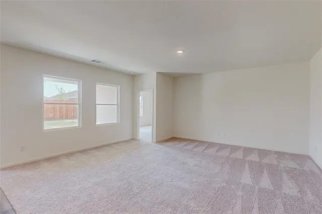 $2,150 | 1649 Whitworth Drive, Fort Worth, TX 76052