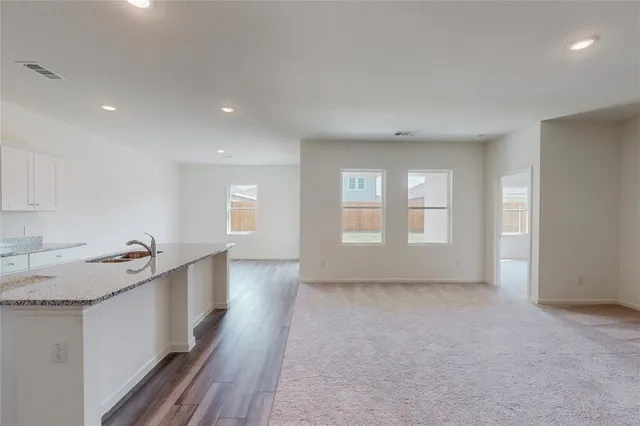 $2,150 | 1649 Whitworth Drive, Fort Worth, TX 76052