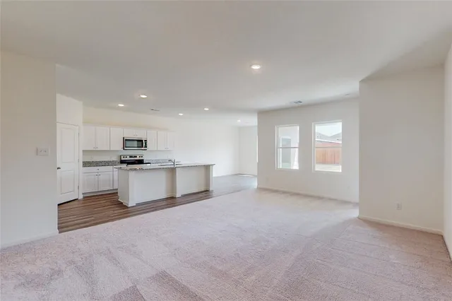 $2,150 | 1649 Whitworth Drive, Fort Worth, TX 76052