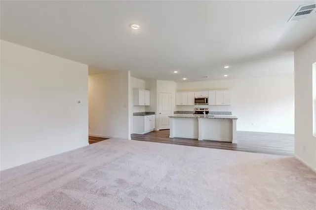 $2,150 | 1649 Whitworth Drive, Fort Worth, TX 76052