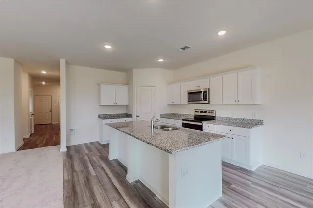 $2,150 | 1649 Whitworth Drive, Fort Worth, TX 76052